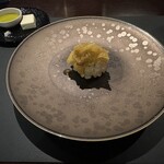 エノテカ・ラ・リコルマ - 