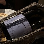 エノテカ・ラ・リコルマ - 