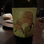 エノテカ・ラ・リコルマ - 