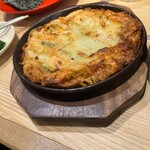 韓無量 - 