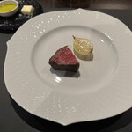 エノテカ・ラ・リコルマ - 