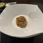 エノテカ・ラ・リコルマ - 