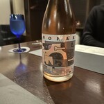 エノテカ・ラ・リコルマ - 