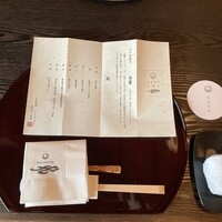 ヒカリヤ ヒガシ - 