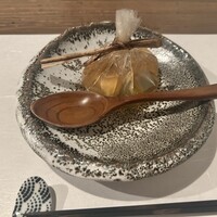 渋谷 三心 - 