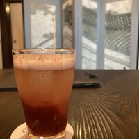 ヒカリヤ ヒガシ - 