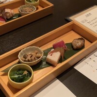 四季の蔵 右近 本店 - 