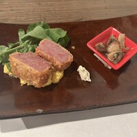 渋谷 三心 - 