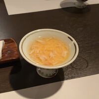 四季の蔵 右近 本店 - 