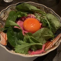 四季の蔵 右近 本店 - 