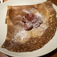 ルバーブ 大名古屋ビルヂング店 - 