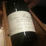 エスペランス - 成田教授の手にかかると。。。