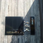 そば茶房 温人 - 