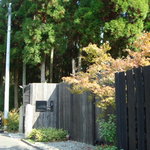 そば茶房 温人 - 