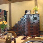 そば茶房 温人 - 