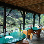 そば茶房 温人 - 