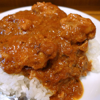 チキンプレイス_0