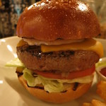 ビア パブ カムデン - 