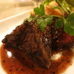 ビア パブ カムデン - 