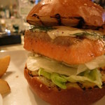 ビア パブ カムデン - 