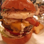 ビア パブ カムデン - 