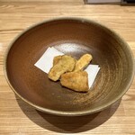 旬菜旬魚 たじま - 