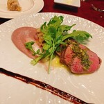 ワイン カルコス - 