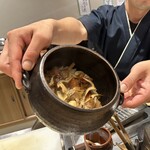 旬菜旬魚 たじま - 