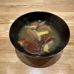 旬菜旬魚 たじま - 