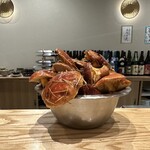 旬菜旬魚 たじま - 