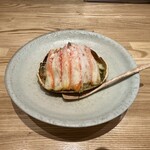 旬菜旬魚 たじま - 