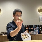 旬菜旬魚 たじま - 