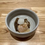 旬菜旬魚 たじま - 