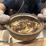 旬菜旬魚 たじま - 