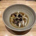 旬菜旬魚 たじま - 