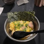 炭火焼き鳥フィーネ - 