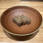 旬菜旬魚 たじま - 