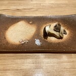 旬菜旬魚 たじま - 