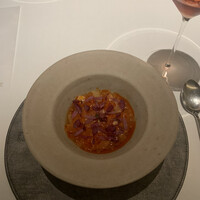 アニエルドール - 