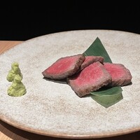 にく稲 - 