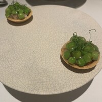 アニエルドール - 