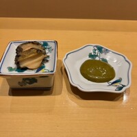 鯛良 六本木店 - 