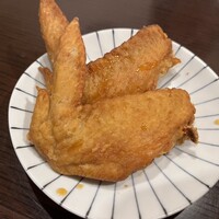 里葉亭 - 