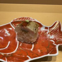 鯛良 六本木店 - 