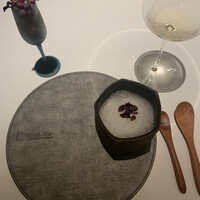 アニエルドール - 