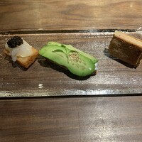 エニェ - 