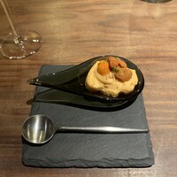 エニェ - 