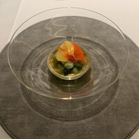 アニエルドール - 