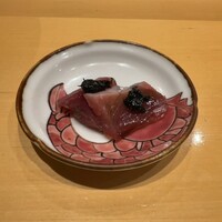 鯛良 六本木店 - 