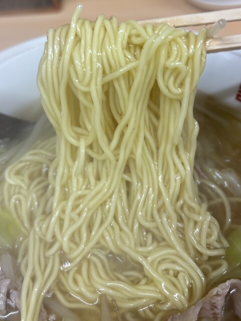 Tsukuno Hanten photo 2